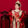waraywarayinchina