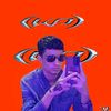 axelgaitan_