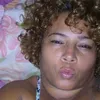 lulu_456890