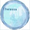 thalassa_art