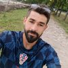 ugur_kc52