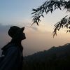 happinessp90