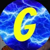 greavesyy