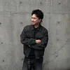 mens_kazuki11