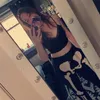xjaderz