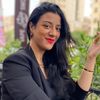 Menna H. El-shayeb