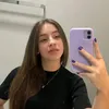 laura.itoh