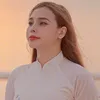lyna_21090