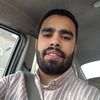 abdelrahmanelgamm9