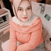 its_meimei7521