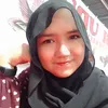 vebry.nangin
