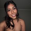 yaritzaa_nino