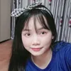 iampttq