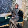 fayrouzwael3