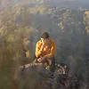 bankyodyssey