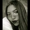 luciii2048