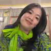 cewek_aries06