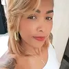 nathaliadias395