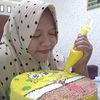 susi_2882