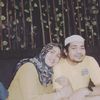 aljuhar_ningsih_afiwiza