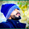 Hakeem Waseem