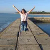 gitadamalero