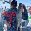 juan_angler
