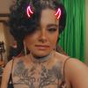 ivypoison666ttv