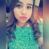 jazgomezrd