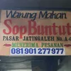 sopbuntutibuiriyanti
