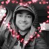 russellcunningham7