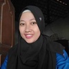 zulisetyowati