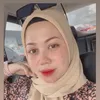 _areyue98