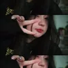 user56b7f8jdju