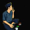yudhabintng_