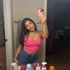 Avery Arriaga
