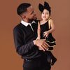 Andy y Amelia