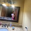 iheartjamia_