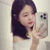 anhthu2506_3