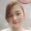 maianh_72