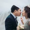 thuanhducvu89