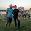 joshm652