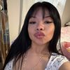 liljassfromdatrap