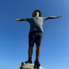 ngatilama_sherpa