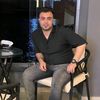 mostafaazaarana