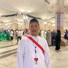 rizal_firdaus52