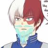 itsmypowertodoroki