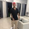 blendzzbyleo_