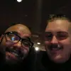 mannyshrooms
