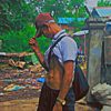 aungsoepaingmsence